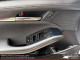 2019 Mazda Mazda3 - Thumbnail 11