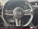2019 Mazda Mazda3 - Thumbnail 12