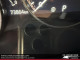 2019 Mazda Mazda3 - Thumbnail 13