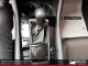 2019 Mazda Mazda3 - Thumbnail 14