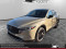 2024 Mazda CX-5 - Image 1