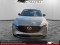 2024 Mazda CX-5 - Image 2