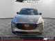 2024 Mazda CX-5 - Thumbnail 2