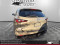 2024 Mazda CX-5 - Image 3