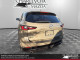 2024 Mazda CX-5 - Thumbnail 3