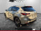 2024 Mazda CX-5 - Image 4