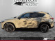 2024 Mazda CX-5 - Thumbnail 5