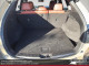 2024 Mazda CX-5 - Thumbnail 6