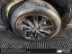 2024 Mazda CX-5 - Thumbnail 7
