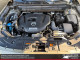 2024 Mazda CX-5 - Thumbnail 8