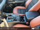 2024 Mazda CX-5 - Thumbnail 10