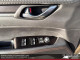2024 Mazda CX-5 - Thumbnail 11