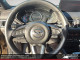 2024 Mazda CX-5 - Thumbnail 12