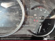 2024 Mazda CX-5 - Thumbnail 13