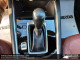 2024 Mazda CX-5 - Thumbnail 15