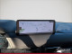 2024 Mazda CX-5 - Thumbnail 18