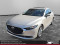 2025 Mazda Mazda3 - Image 1