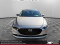 2025 Mazda Mazda3 - Image 2