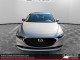 2025 Mazda Mazda3 - Thumbnail 2