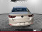 2025 Mazda Mazda3 - Image 3