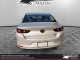 2025 Mazda Mazda3 - Thumbnail 3