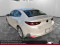 2025 Mazda Mazda3 - Image 4