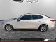 2025 Mazda Mazda3 - Thumbnail 5