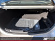 2025 Mazda Mazda3 - Thumbnail 6