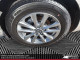 2025 Mazda Mazda3 - Thumbnail 7