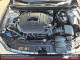 2025 Mazda Mazda3 - Thumbnail 8