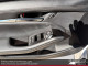2025 Mazda Mazda3 - Thumbnail 11