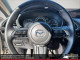2025 Mazda Mazda3 - Thumbnail 12