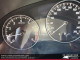 2025 Mazda Mazda3 - Thumbnail 13