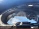 2025 Mazda Mazda3 - Thumbnail 14