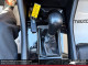 2025 Mazda Mazda3 - Thumbnail 15