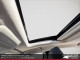 2025 Mazda Mazda3 - Thumbnail 16