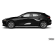 2026 Mazda Mazda3 Sport - Thumbnail 1