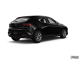 2026 Mazda Mazda3 Sport - Thumbnail 2