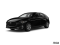 2026 Mazda Mazda3 Sport - Image 3