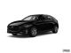 2026 Mazda Mazda3 Sport - Thumbnail 3