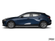 2026 Mazda Mazda3 Sport - Thumbnail 1