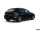 2026 Mazda Mazda3 Sport - Image 2