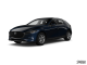 2026 Mazda Mazda3 Sport - Thumbnail 3