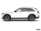 2026 Mazda CX-70 PHEV - Image 1