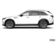 2026 Mazda CX-70 PHEV - Thumbnail 1