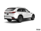 2026 Mazda CX-70 PHEV - Image 2