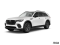 2026 Mazda CX-70 PHEV - Image 3