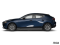 2026 Mazda Mazda3 Sport - Image 1