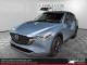 2023 Mazda CX-5 - Thumbnail 1