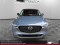 2023 Mazda CX-5 - Image 2